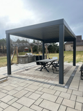 pergola220