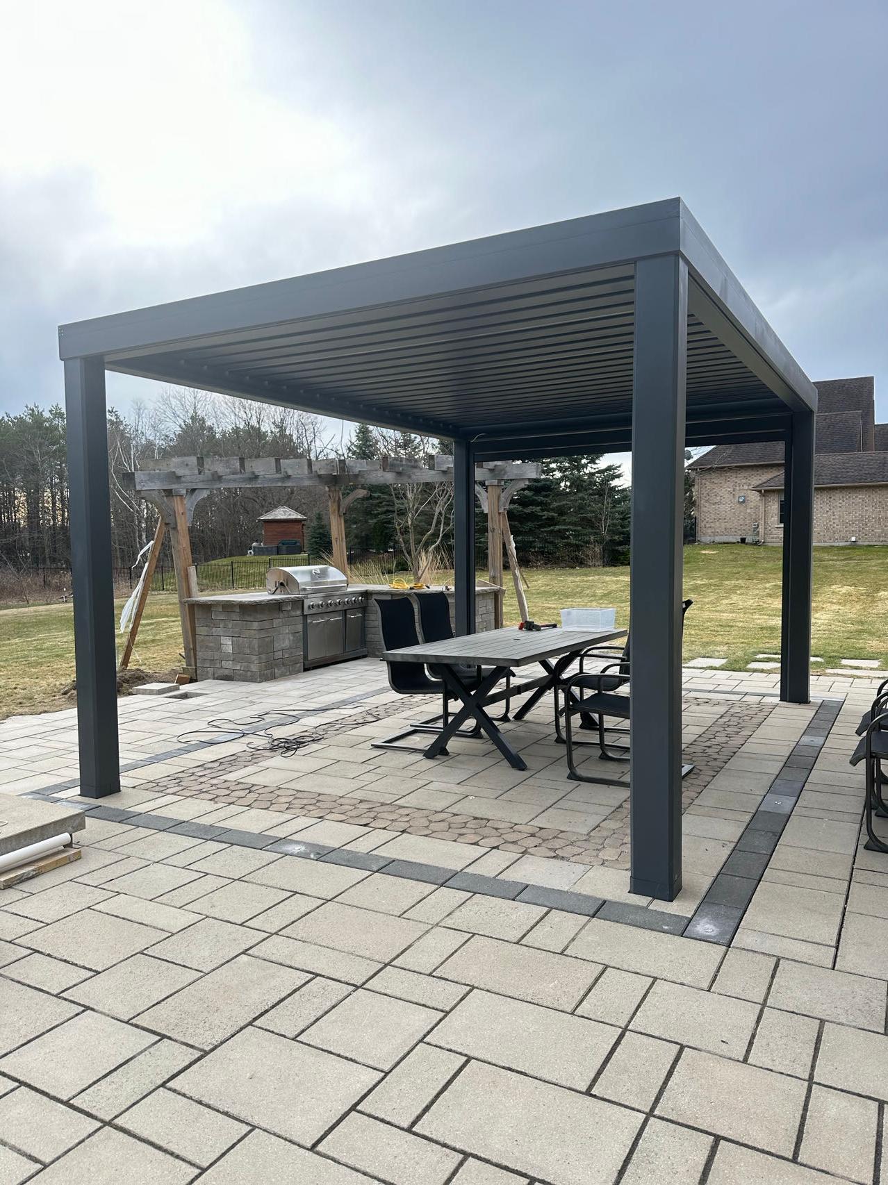 pergola220