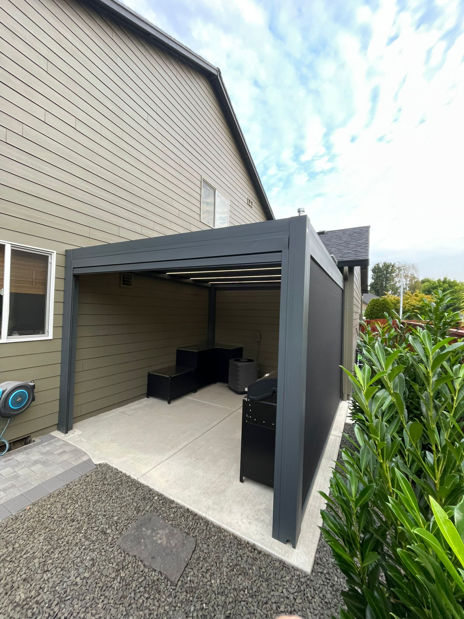 pergola183
