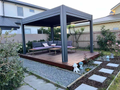 pergola168